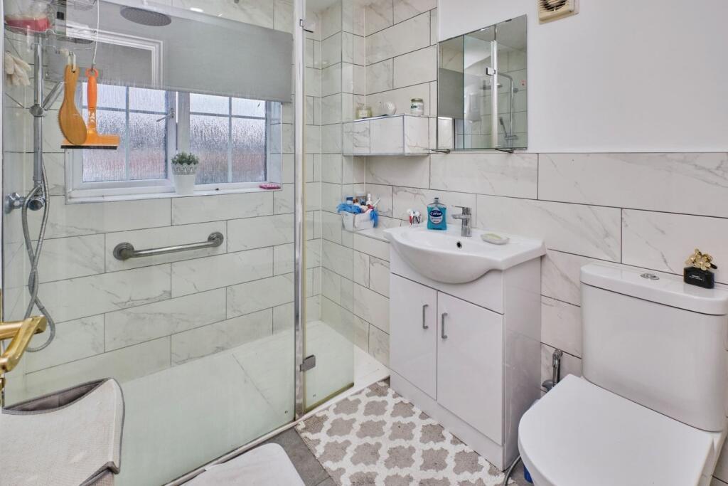 Additional image 16 of David Harman Drive, West Bromwich, B71