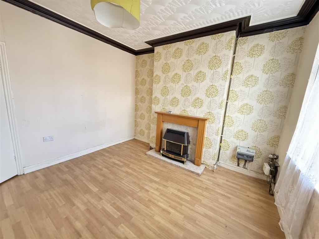 Additional image 2 of Dartmouth Street, West Bromwich