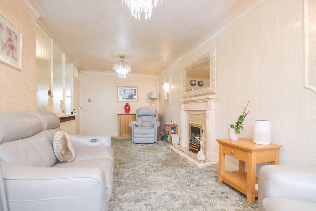 Additional image 4 of Lemox Road, WEST BROMWICH, B70 0QT