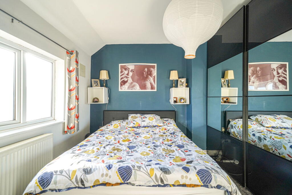 Additional image 7 of Hardwick Road, Solihull