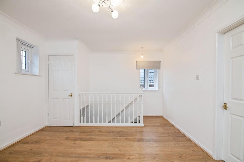 Additional image 6 of Temple Meadows Road, WEST BROMWICH