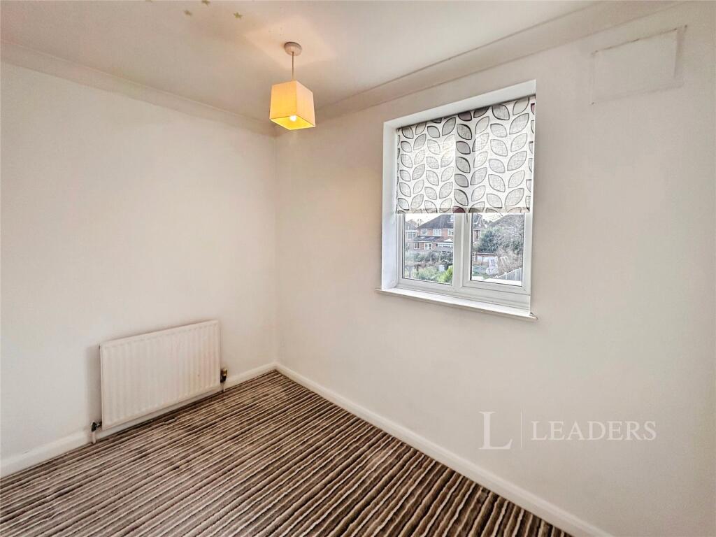 Additional image 13 of Tanhouse Farm Road, Solihull, West Midlands, B92