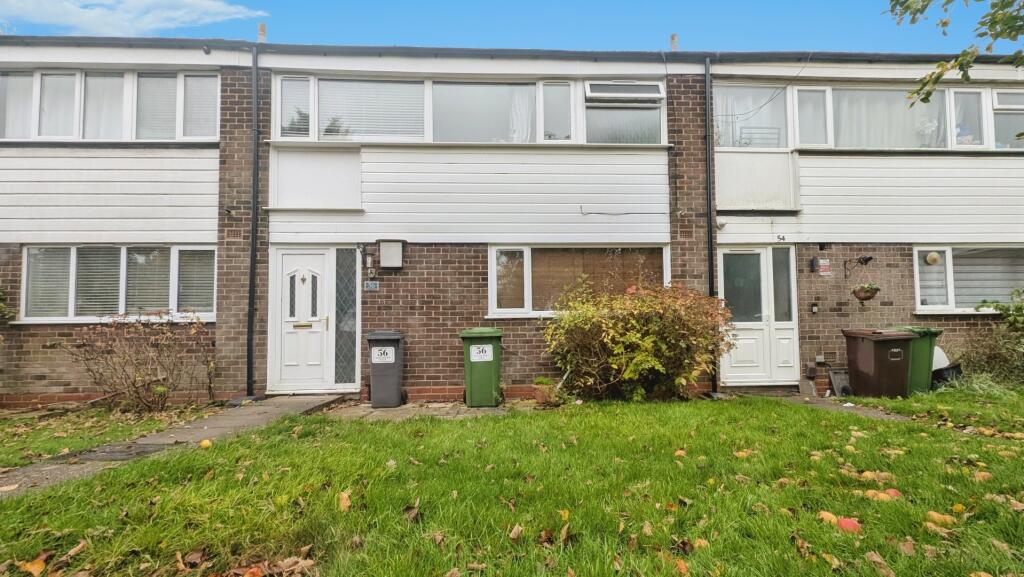 Additional image 15 of Northdown Road, Solihull B91 3NB