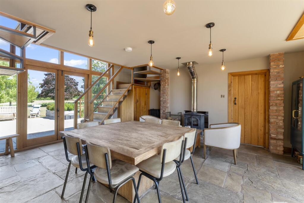 Additional image 6 of Morton Bagot