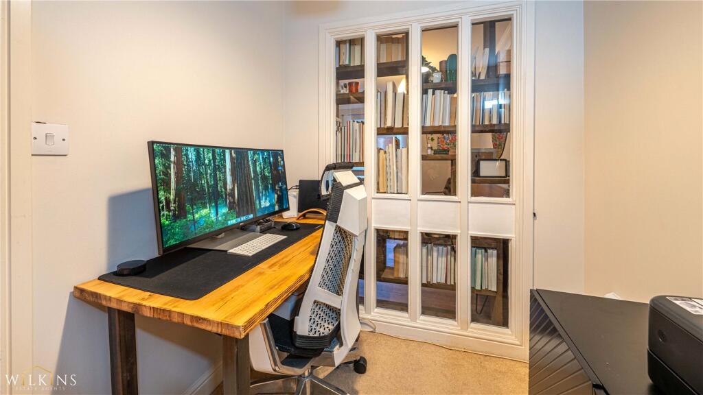 Additional image 21 of Ryknild Drive, Sutton Coldfield, West Midlands, B74