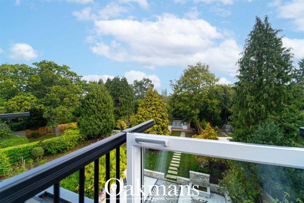 Additional image 49 of Silhill Hall Road, Solihull, West Midlands, B91