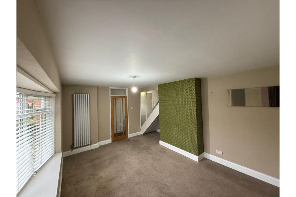 Additional image 20 of Broadfield Close, West Bromwich, B71