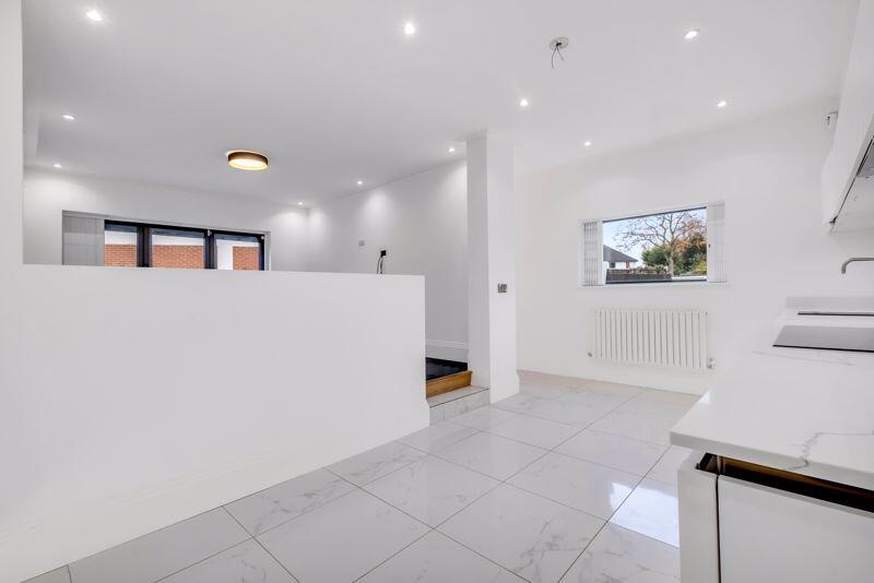 Additional image 38 of Monmouth Drive, Sutton Coldfield, B73 6JJ