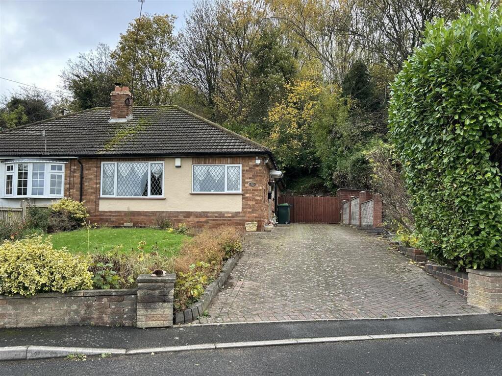 Additional image 19 of Corngreaves Road, Cradley Heath