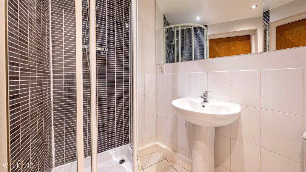 Additional image 16 of Bonehill Road, Tamworth, Staffordshire, B78