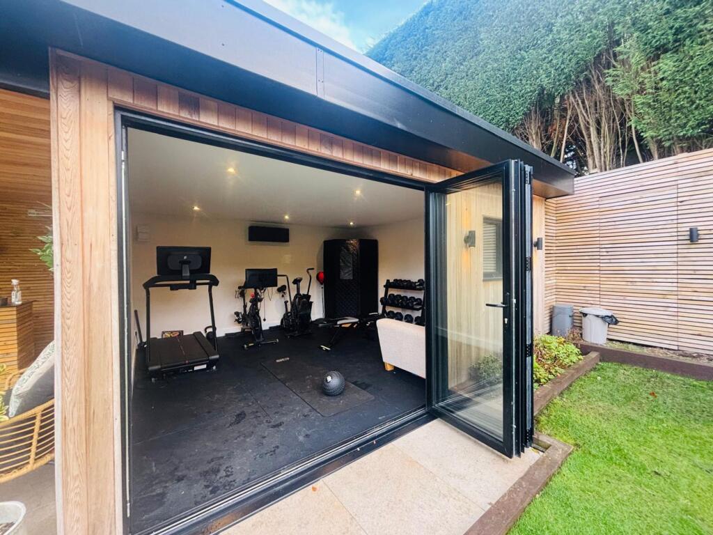 Additional image 30 of Inglewood Grove, Sutton Coldfield, B74