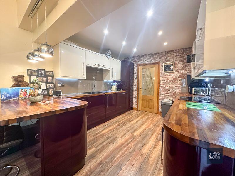 Additional image 5 of Hundred Acre Road, Streetly, Sutton Coldfield, B74 2LB