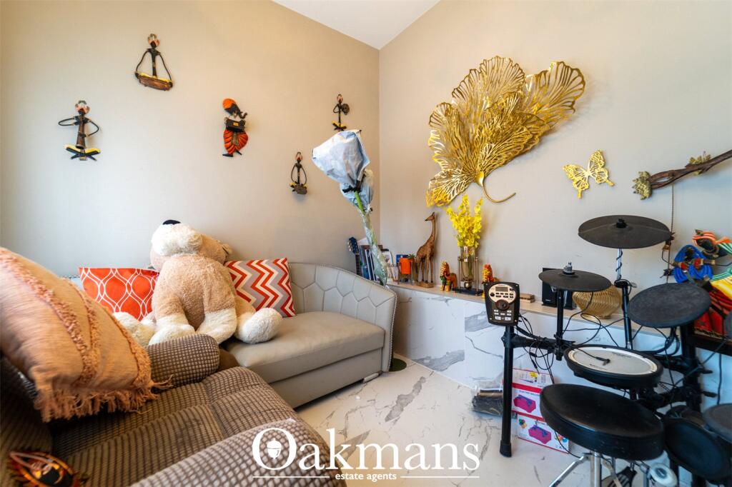 Additional image 19 of Silhill Hall Road, Solihull, West Midlands, B91