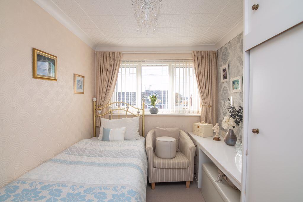 Additional image 16 of Lemox Road, WEST BROMWICH, B70 0QT