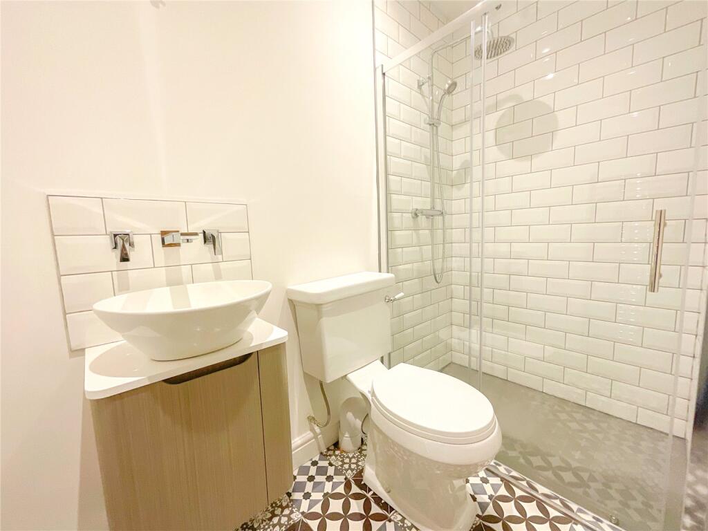 Additional image 19 of The Green, Bonehill, Tamworth, Staffordshire, B78