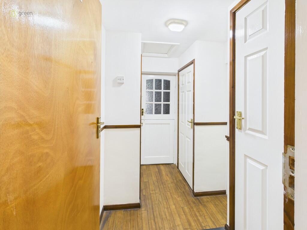 Additional image 37 of Chester Road, Sutton Coldfield