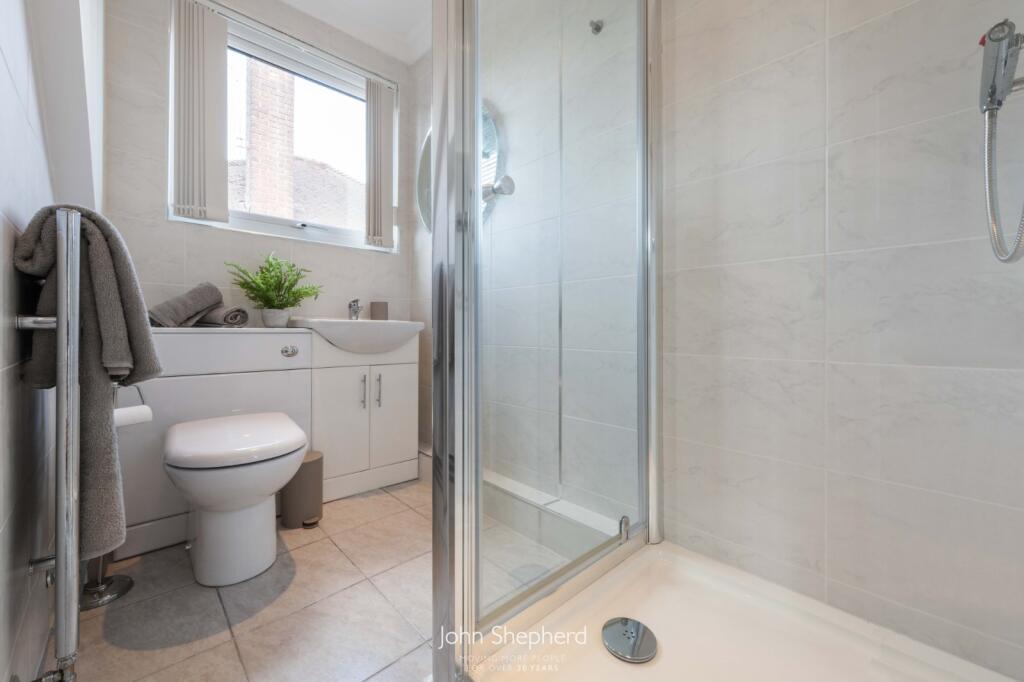 Additional image 14 of Jacey Road, Shirley, Solihull, West Midlands, B90