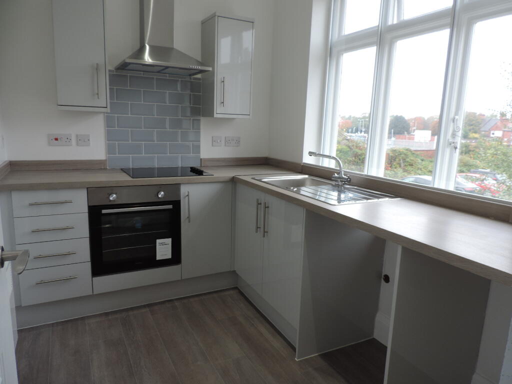 Additional image 9 of Colehill, Tamworth