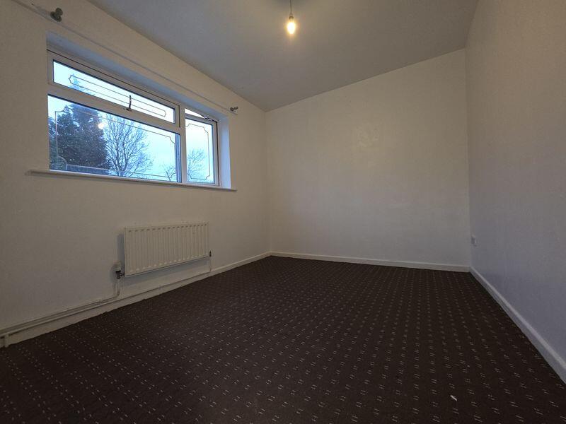 Additional image 6 of Radnor Green, West Bromwich, B71