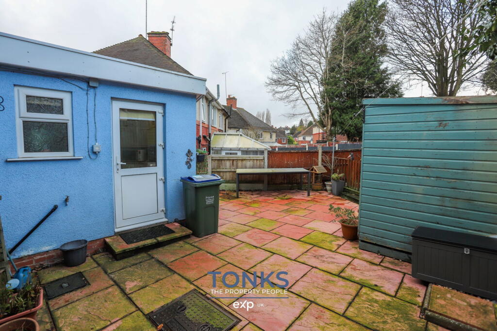 Additional image 22 of Broadmoor Avenue, Smethwick, B67 6JU