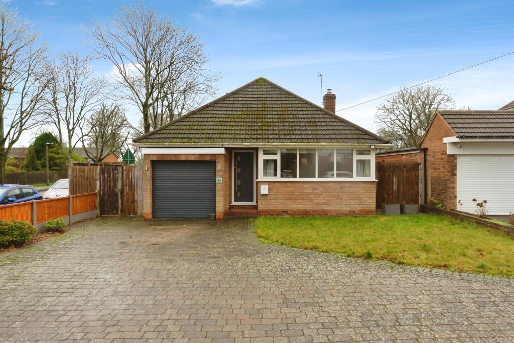 Additional image 2 of High Street, Shirley, Solihull