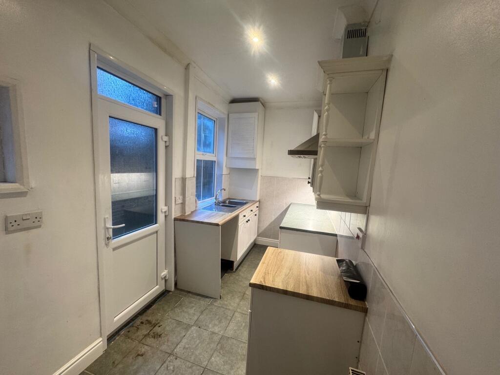 Additional image 5 of Thimblemill Road, SMETHWICK