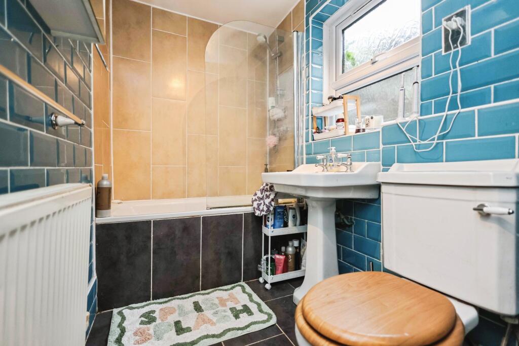 Additional image 10 of Reddicap Hill, Sutton Coldfield, B75