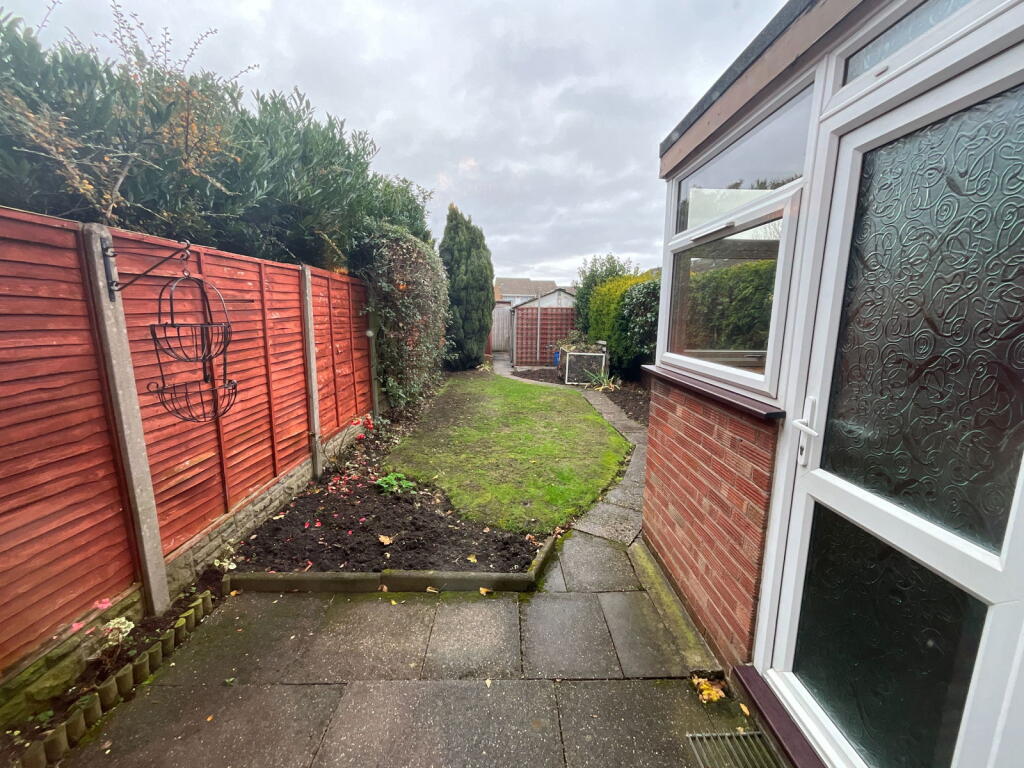 Additional image 9 of ROWLEY REGIS, Uplands Avenue