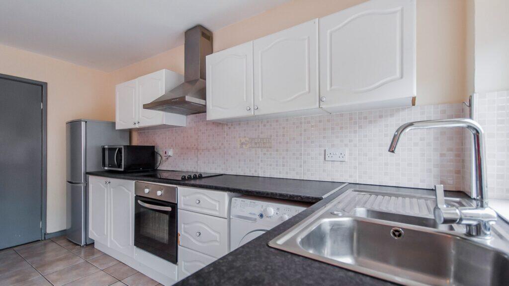 Additional image 11 of Kelsey Close, Birmingham, B7 4JL