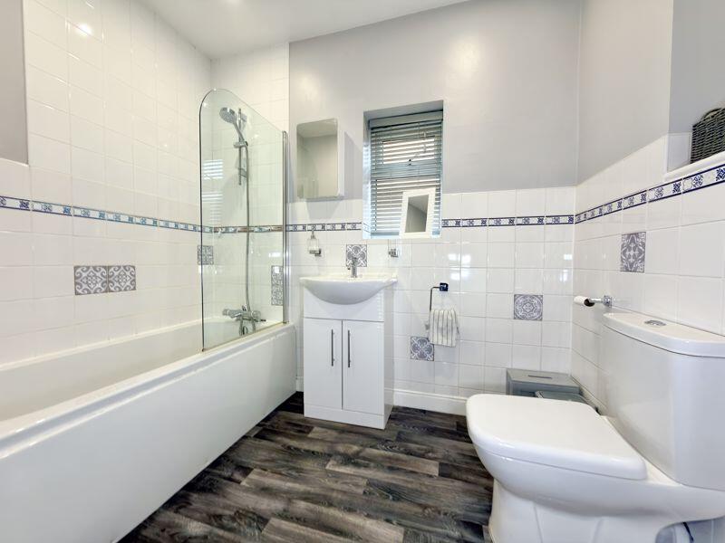 Additional image 19 of Walmley Road, Sutton Coldfield