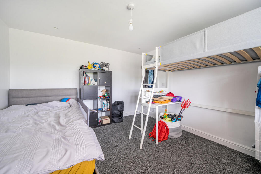 Additional image 11 of Thorney Road, Sutton Coldfield, B74