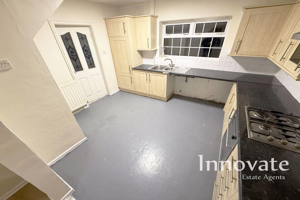 Additional image 10 of Gayton Road, West Bromwich