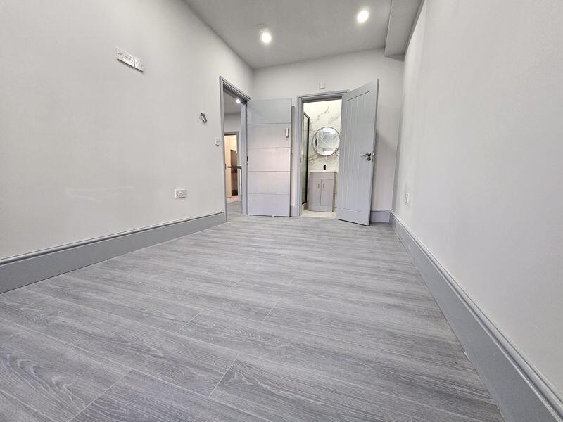 Additional image 4 of Hurst Road, Smethwick, B67