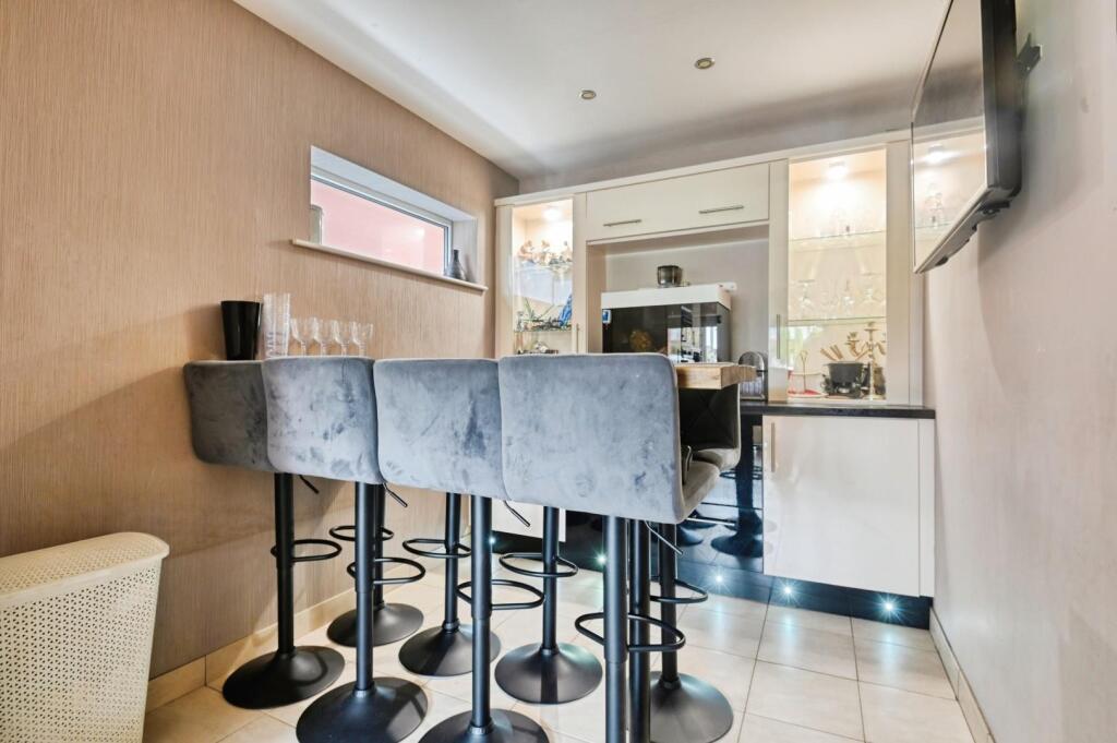 Additional image 6 of Woodhouse Lane, Tamworth