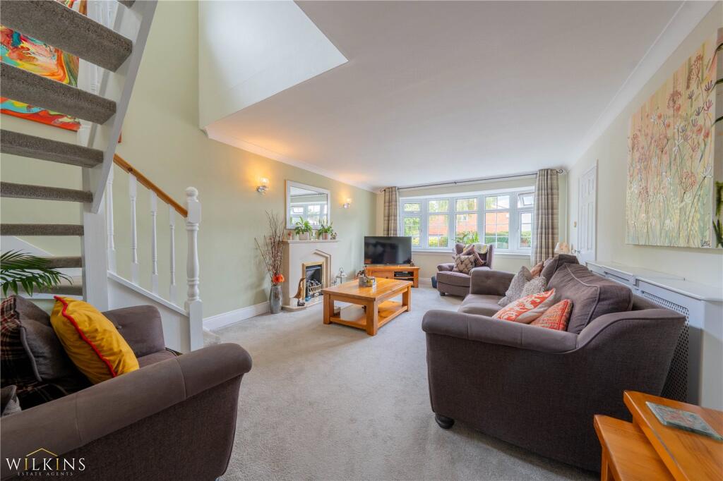 Additional image 38 of Kingscroft Road, Sutton Coldfield, West Midlands, B74