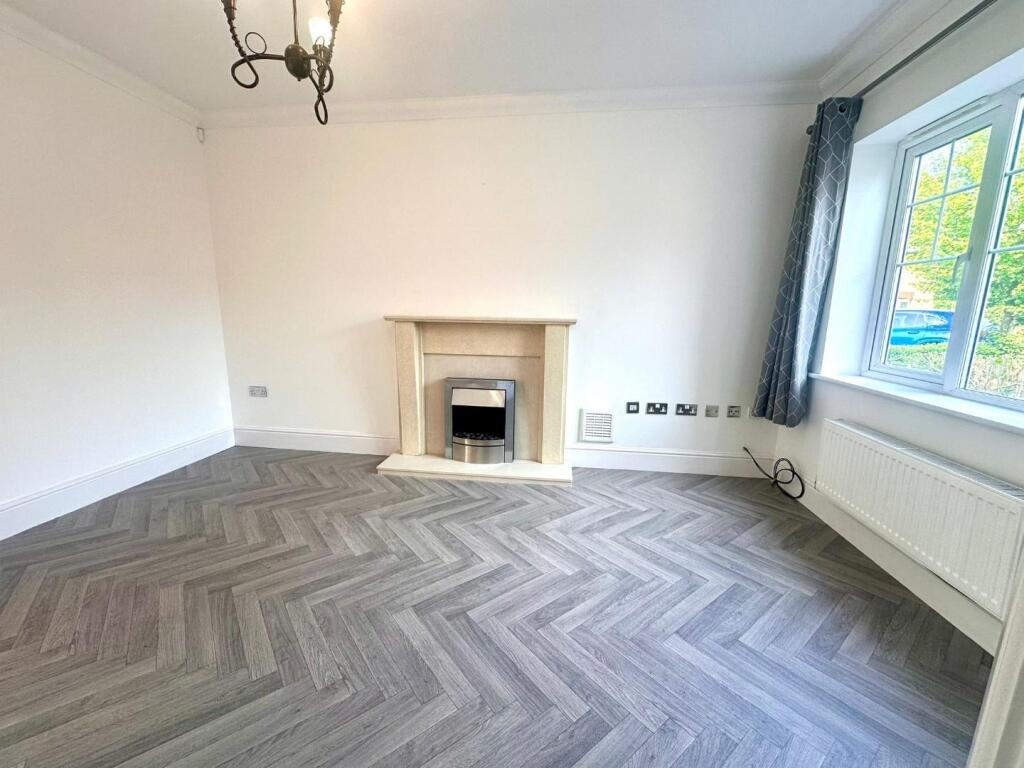 Additional image 16 of Boulder Close, Wilnecote