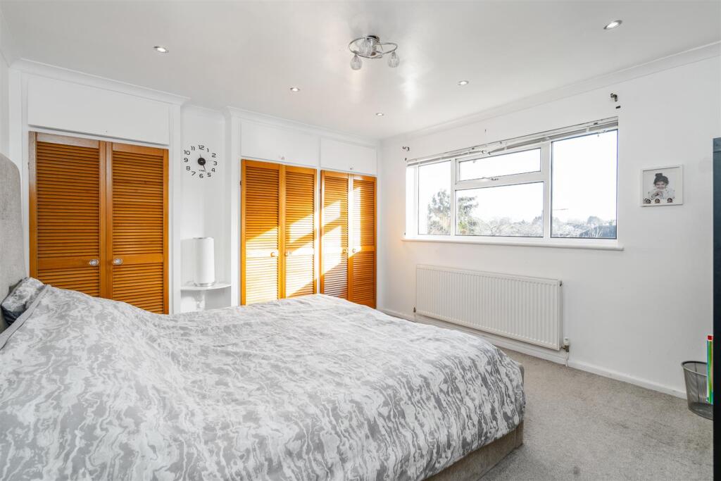 Additional image 6 of High Street, Shirley, Solihull