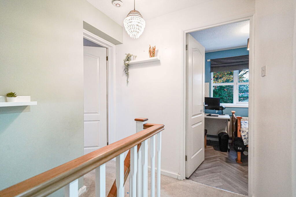 Additional image 9 of Ashwell Drive, Shirley