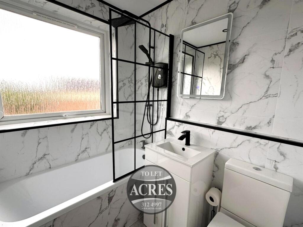 Additional image 17 of Lichfield Road, Sutton Coldfield