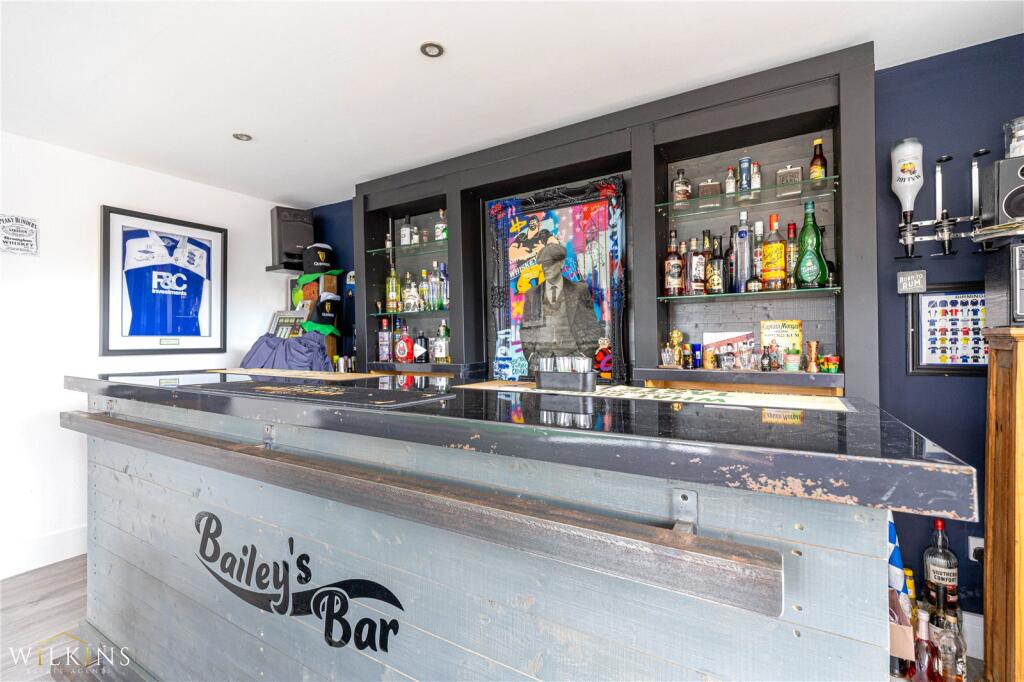 Additional image 35 of Melmerby, Wilnecote, Tamworth, Staffordshire, B77