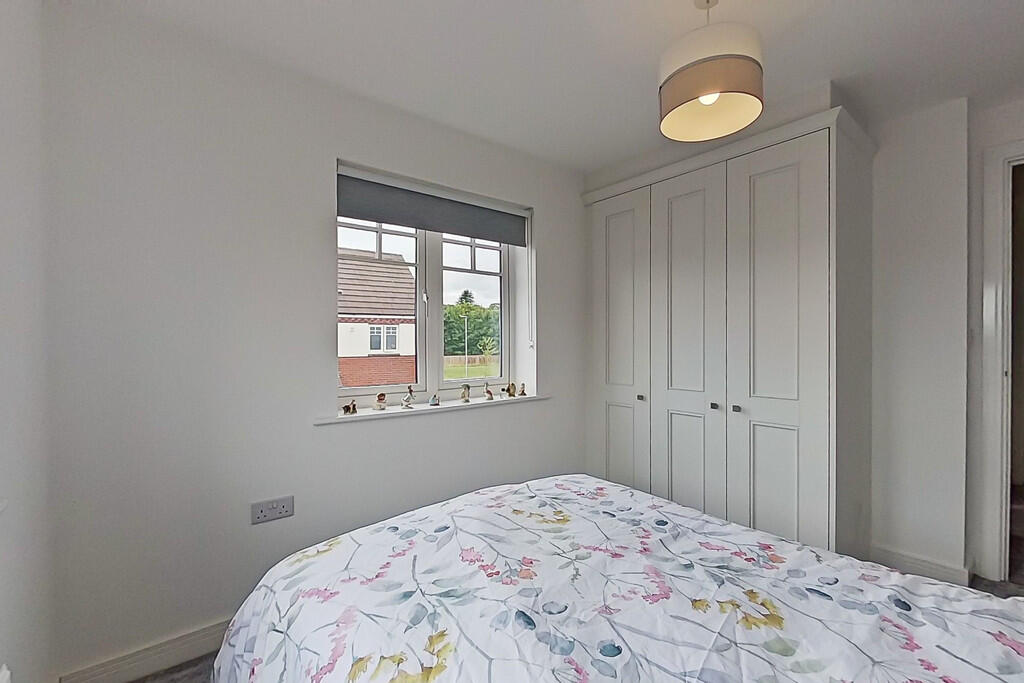 Additional image 14 of Hawksbeard Close, Barley Fields