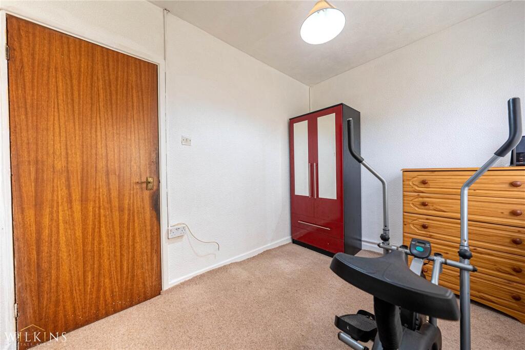 Additional image 13 of Eachelhurst Road, Sutton Coldfield, West Midlands, B76