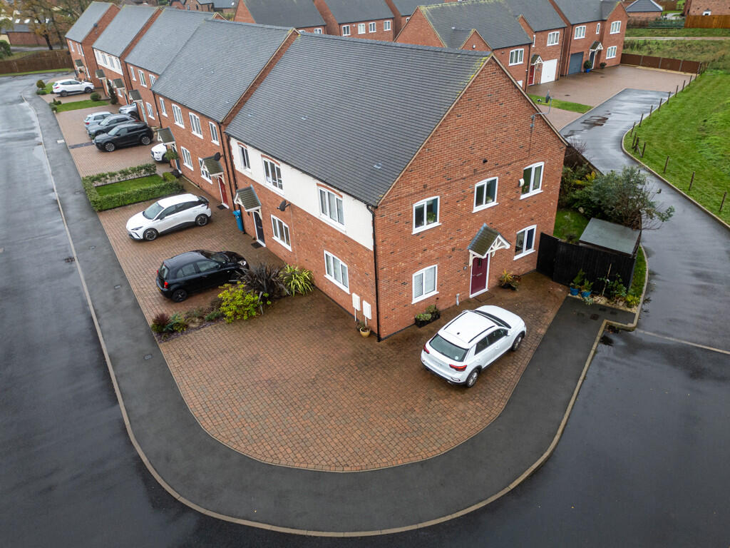 Additional image 37 of Ragley Close, Tamworth