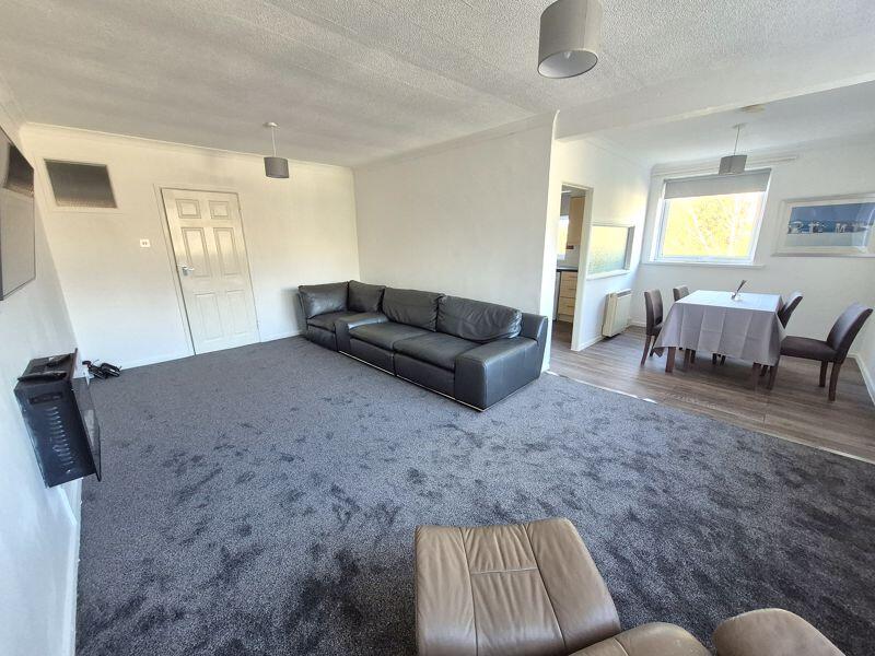 Additional image 16 of Hobart Court, 365 Lichfield Road, Sutton Coldfield B74 4DD