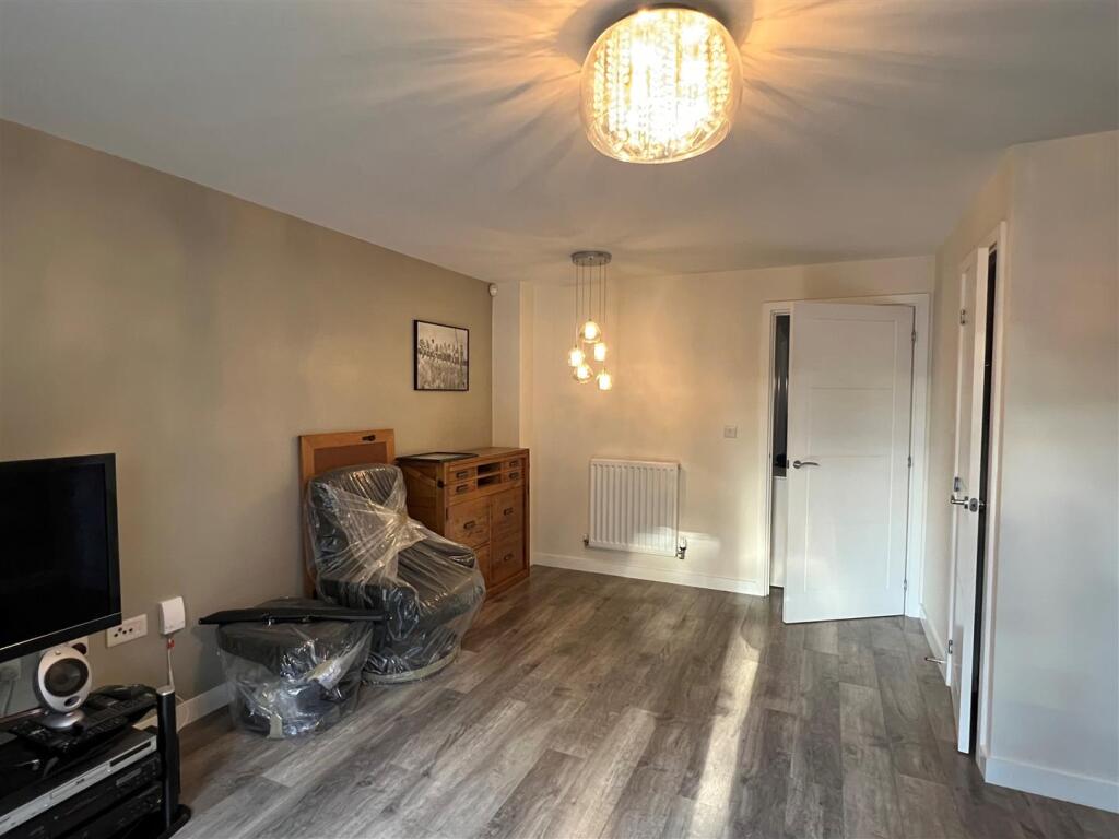 Additional image 5 of Oak Grove, Tidbury Green, Solihull