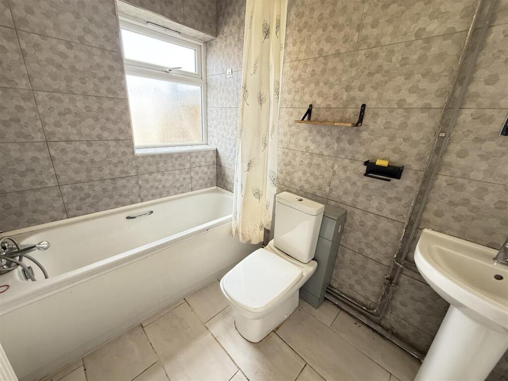 Additional image 4 of Young Street, West Bromwich