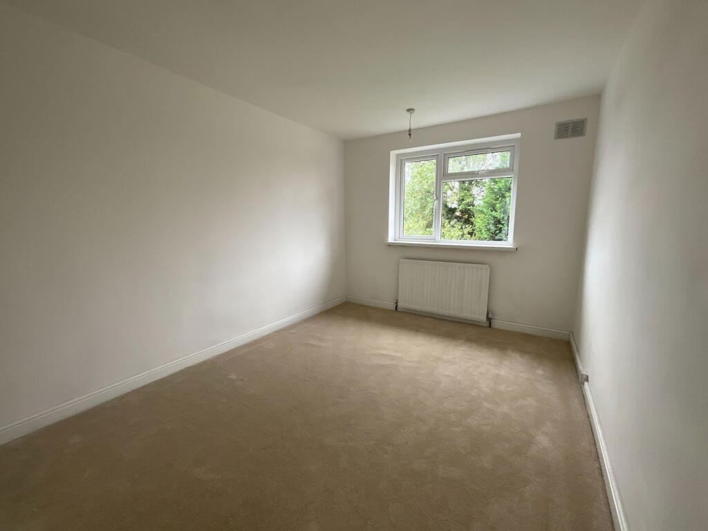 Additional image 9 of ROWLEY REGIS, Brickhouse Road