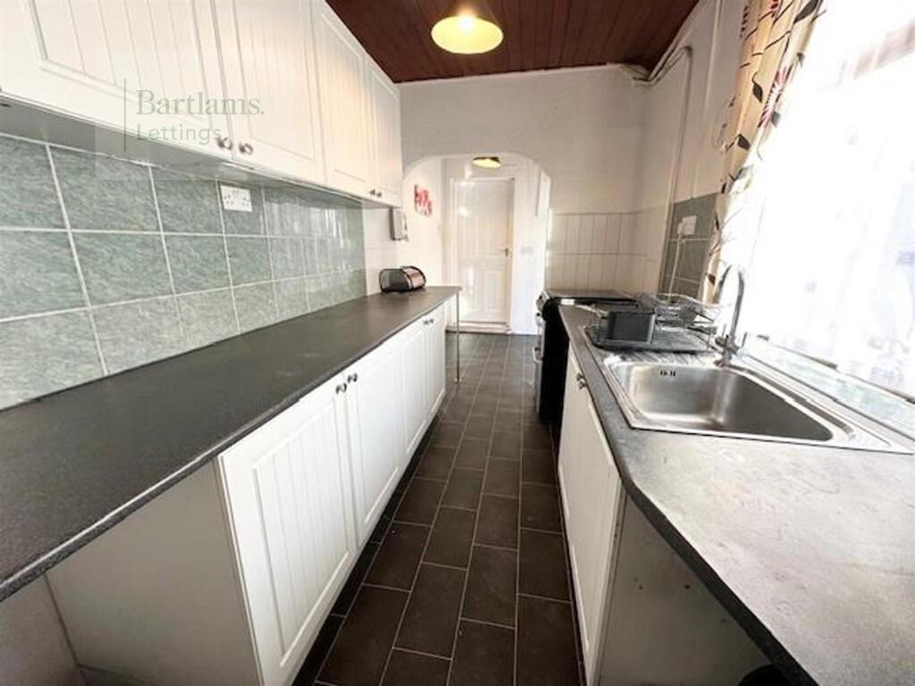 Additional image 8 of Margaret Street, West Bromwich