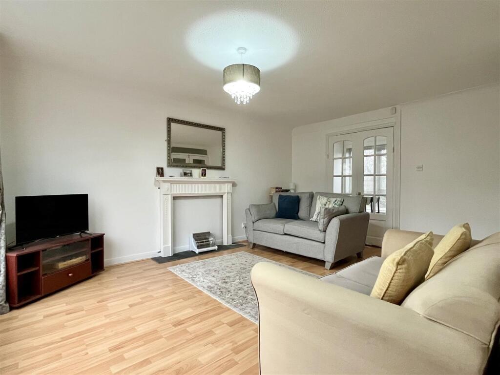 Additional image 16 of Eldon Drive, Walmley, Sutton Coldfield