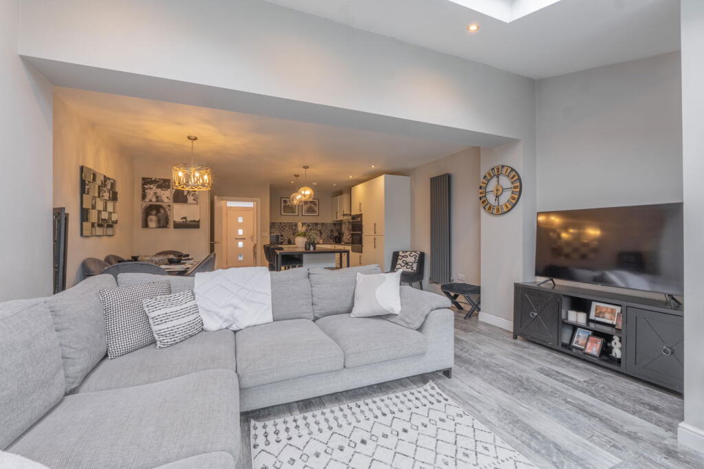 Additional image 10 of Lower Queen Street, Sutton Coldfield, B72 1RT